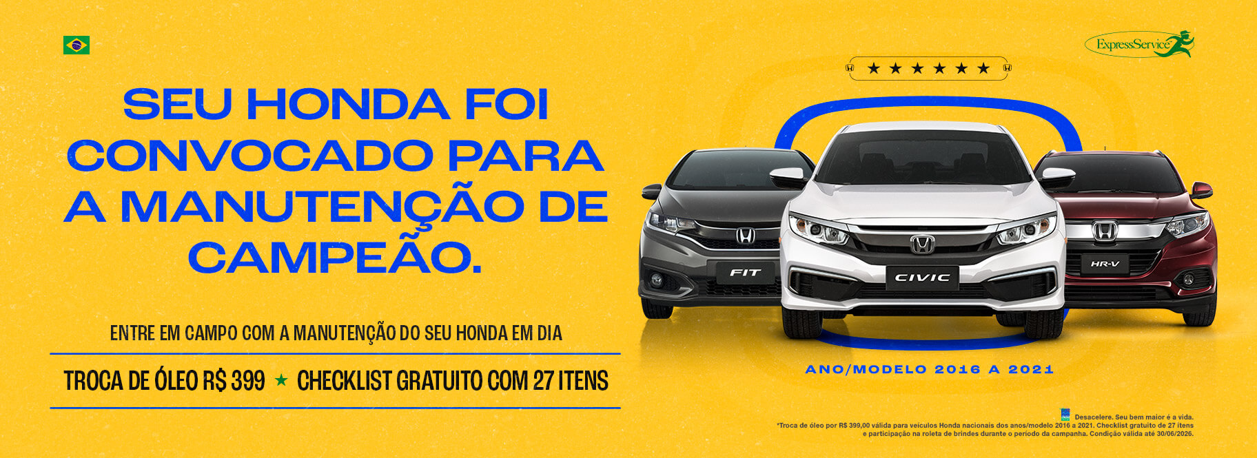 Imagem do banner para acesso desktop
