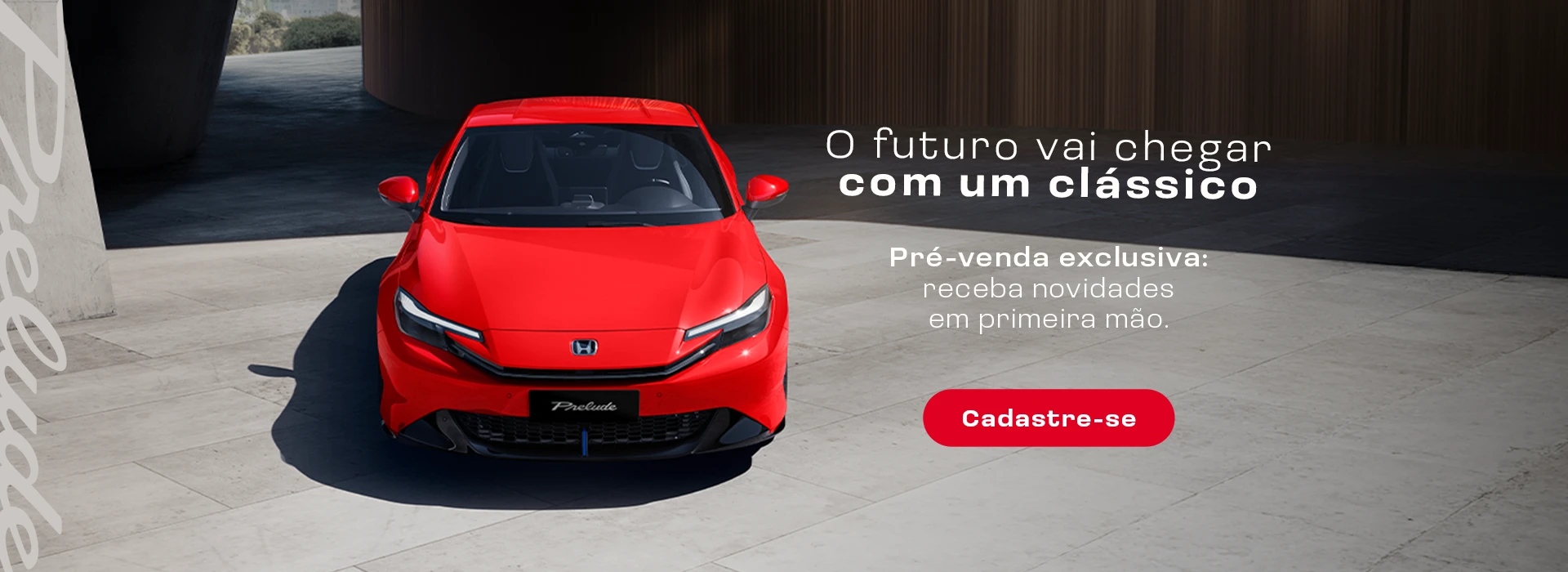 Imagem do banner para acesso desktop